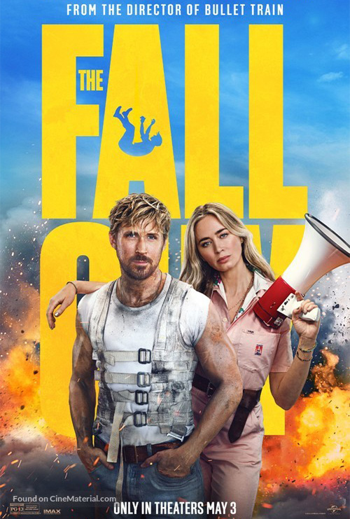 the-fall-guy-movie-poster-1